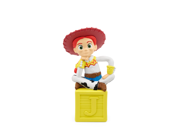 Tonie Disney Pixar – Toy Story 3