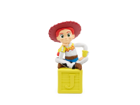 Tonie Disney Pixar – Toy Story 3