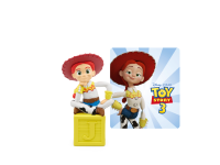 Tonie Disney Pixar – Toy Story 3