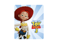 Tonie Disney Pixar – Toy Story 3