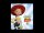 Tonie Disney Pixar – Toy Story 3
