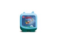 Clever Tonie Der kleine Drache Kokosnuss - Der kleine...