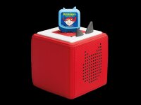 Clever Tonie Lichterkinder - Lernen mit LIKI und LUMI – Set