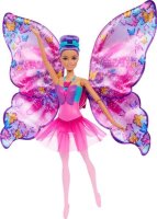 Barbie Butterfly Dancer