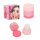TOPModel Blush Stamp BEAUTY and ME, Sortiert