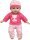 Amia Weichpuppe Lea, mit Sound, 30 cm, Sortiert