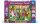 Kinderpuzzle ab 8 Jahren - Lissy Activity - 200 Teile