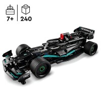 LEGO® Technic 42165 Mercedes-AMG F1 W14 E Performance...