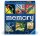 memory® 50 Jahre Blaues Dreieck - Kinderspiel ab 3 Jahren