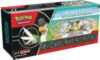 POK Trainers Toolkit 2024