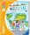 tiptoi Weltatlas Ravensburger Interaktiver Kinderatlas Lernbuch