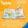 tiptoi Weltatlas Ravensburger Interaktiver Kinderatlas Lernbuch