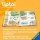 tiptoi Weltatlas Ravensburger Interaktiver Kinderatlas Lernbuch