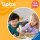 tiptoi Weltatlas Ravensburger Interaktiver Kinderatlas Lernbuch