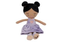 Kuscheltier Doll - Daisy