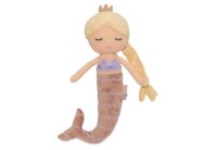 Kuscheltier - Mermaid Ella