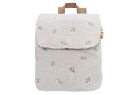 Rucksack Teddy - Lovely