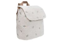 Rucksack Teddy - Lovely