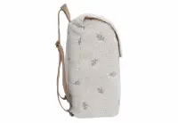 Rucksack Teddy - Lovely