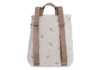 Rucksack Teddy - Lovely