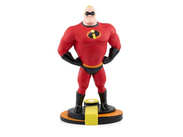 Tonies Die Unglaublichen - The Incredibles