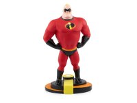Tonies Die Unglaublichen - The Incredibles