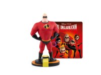 Tonies Die Unglaublichen - The Incredibles