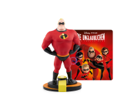 Tonies Die Unglaublichen - The Incredibles