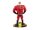 Tonies Die Unglaublichen - The Incredibles