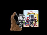 Tonies Marvel Spidey und seine Super-Freunde