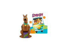 Tonies Scooby-Doo