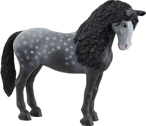 schleich® Horse Club 13922 Pura Raza Espa#ola Stute