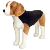 Beagle stehend 60 cm