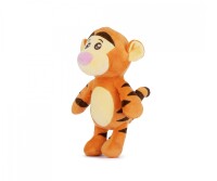 Disney WTP Twinkle Eye Tigger 25cm