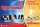 Original Rummikub + Rummikub Wort Exklusiv