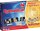 Original Rummikub + Rummikub Wort Exklusiv