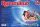 Original Rummikub + Rummikub Wort Exklusiv