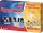Original Rummikub + Rummikub Wort Exklusiv