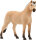 schleich® HORSE CLUB 13979 Fjord Pferd Wallach