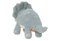 Kuscheltier Roarsome