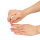 TOPModel Nagellack abziehbar BEAUTY and ME
