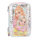 TOPModel 3 Fach Federtasche ELECTRIC