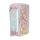 TOPModel 3 Fach Federtasche ELECTRIC