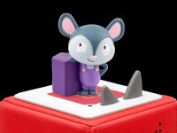 Tonies Lalalinos - Es groovt in Bumbaloo