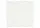 Spucktuch Hydrophil 70x70cm - Jungle Jambo - 3 Stück