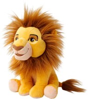 Disney Lion King 30th, Mufasa, 25cm