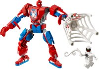 LEGO® Marvel Super Heroes™ 76308 Spider-Man...