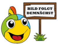 LEGO® DUPLO 10449 Erster Arztbesuch