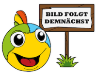 LEGO® Creator 30689 Geburtstagspartytiere