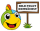 LEGO® Creator 30689 Geburtstagspartytiere